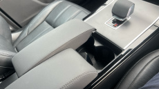 Land Rover Range Rover Evoque 2.0 D200 Dynamic SE 5dr Auto Diesel Hatchback